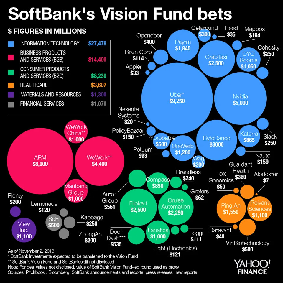 18655df1bae96b4c28cece9d60af2e0c