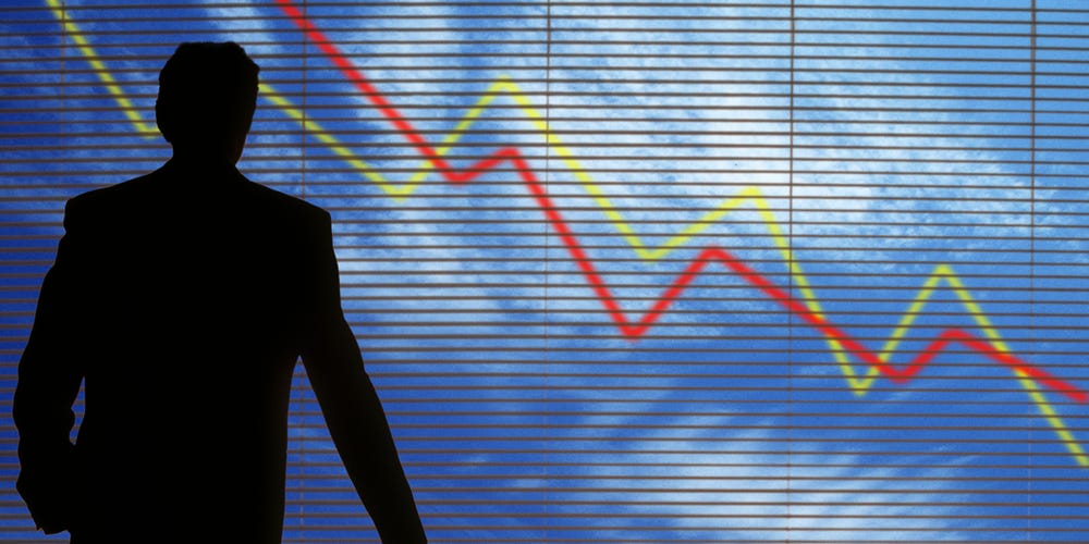 63598a40513e8f0019c94bcf