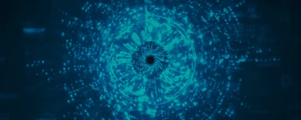 VS YouTube TakingOnAIMissionImpossibleDeadReckoningPartOne TomCruise 0.17