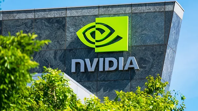 nvidia 1651928213