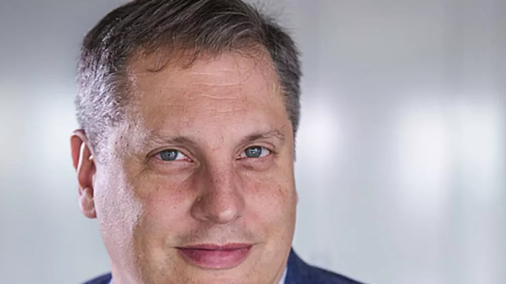 0903234325217 web tete