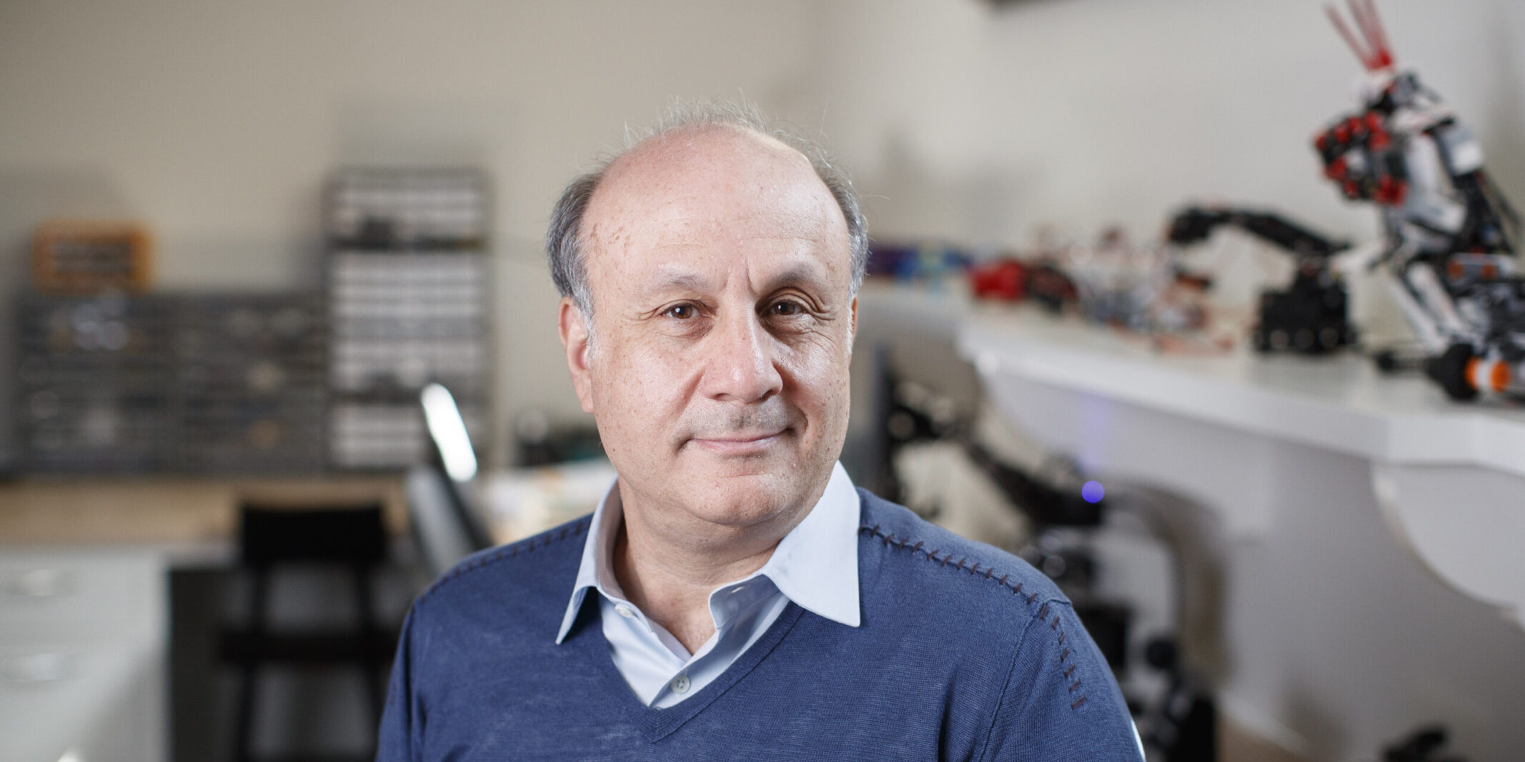 Bedford 170830 TWO SIGMA 051 scaled 2134x1067 c default